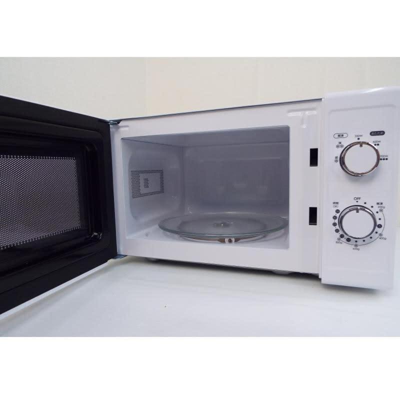 Casaen - 1Br With Balcony Near Hondori Shopping Arcade, 6Ppl Leilighet Hiroshima Eksteriør bilde